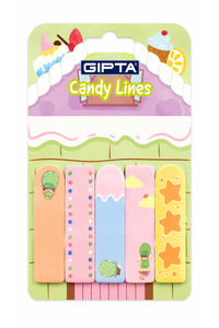 Related product image Gıpta Stickers