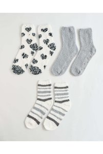 Related product image REDTAG Socks