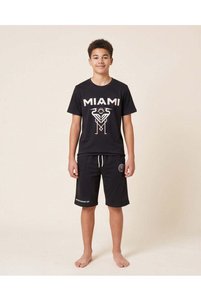 Related product image REDTAG Pajama Sets