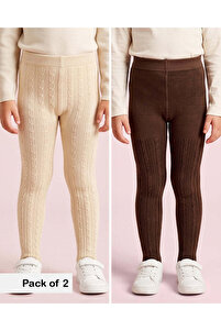 Related product image REDTAG Socks