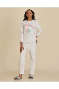 Related product image REDTAG Pajama Sets