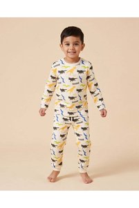 Related product image REDTAG Pajama Sets