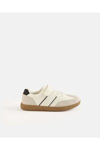Related product image REDTAG Sneakers