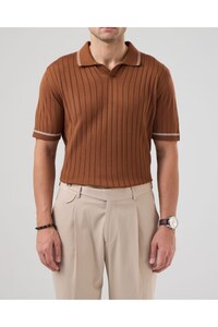 Related product image TerziAdemAltun Polo T-Shirts