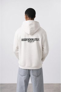 Related product image Respire Sweatshirts