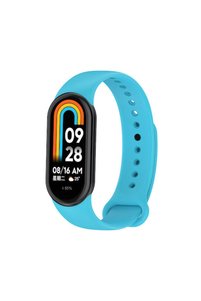 Σχετική φωτογραφία προϊόντος Λουράκια smartwatch