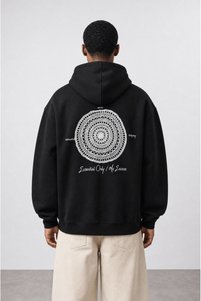 Related product image Respire Sweatshirts