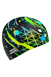 İlgili ürün resmi Mad Wave Bone