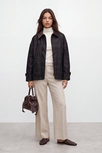 Related product image VAGGON Shirts