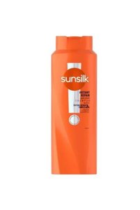 صورة المنتج ذات الصلة Sunsilk مجموعات العناية بالبشرة