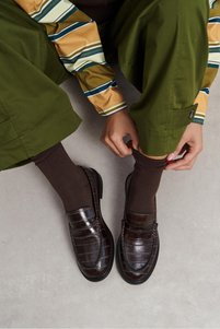 Related product image NİŞANTAŞI SHOES Loafer Shoes