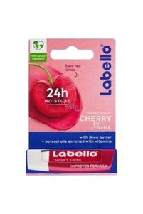 صورة المنتج ذات الصلة LABELLO مجموعات العناية بالبشرة
