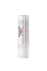 صورة المنتج ذات الصلة Eucerin مجموعات العناية بالبشرة