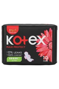 صورة المنتج ذات الصلة Kotex مجموعات العناية بالبشرة