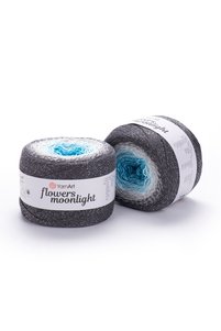 Related product image Yarnart Knitting Yarn