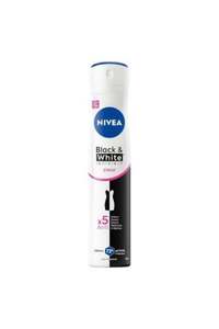 صورة المنتج ذات الصلة NIVEA مجموعات العناية بالبشرة