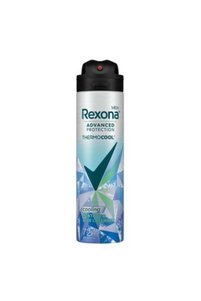 صورة المنتج ذات الصلة Rexona مجموعات العناية بالبشرة