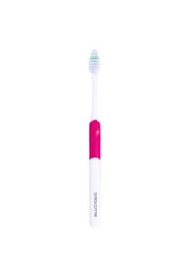 صورة المنتج ذات الصلة Sensodyne مجموعات العناية بالبشرة