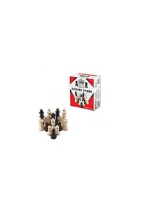 Related product image Star Chess