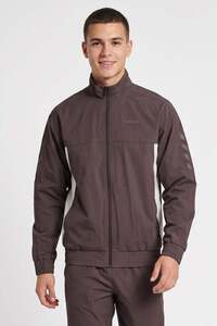 Related product image hummel Jackets