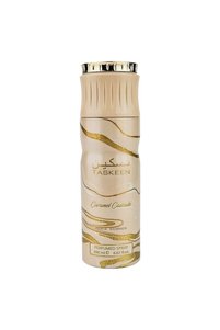 Imaginea produsului asociat Paris Corner Sprayuri de corp