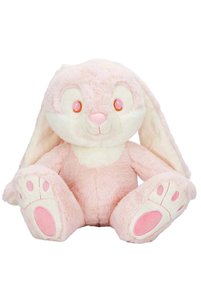 Related product image Sunman Plush Toys