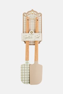 Related product image Gourmet Flatware Sets