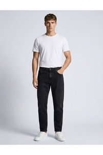 İlgili ürün resmi Ltb Jean