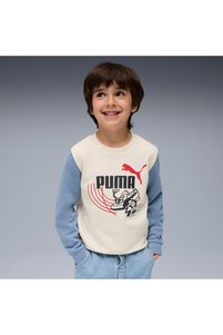 Related product image Puma Sweatshirts