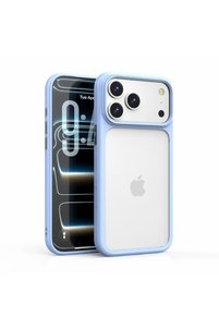 Related product image Choice Phone Case