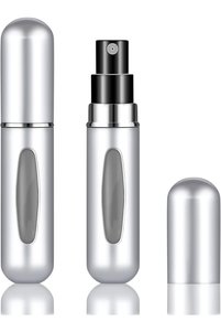 Related product image Generic Box and Packaging Material
