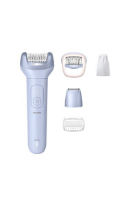 Imaginea produsului asociat Philips Creme epilatoare