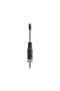 Imaginea produsului asociat Sennheiser Microfoane