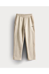 Related product image Ellesse Sweatpants