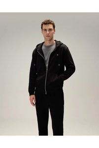 Related product image Ellesse Sports Sweatshirts