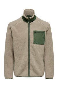 Related product image Only & Sons Jackets
