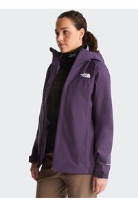 Related product image The North Face Winter Jackets