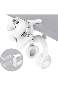 صورة المنتج ذات الصلة Generic سماعات رأس للألعاب