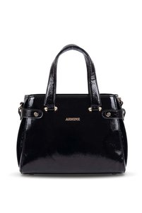 Related product image Armine Shoulder Bags