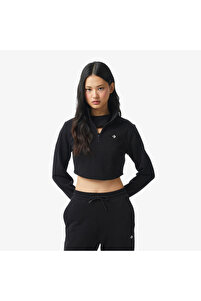 İlgili ürün resmi Converse Spor Sweatshirt
