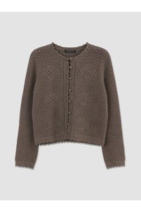 Related product image LC Waikiki Cardigans
