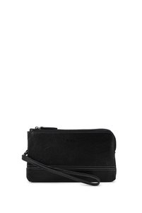 Related product image Tamer Tanca Handbags