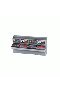 Related product image Choice Building Sets & Block Toys
