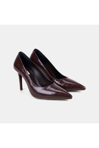 Related product image Desa Pumps