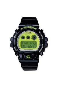 Σχετική φωτογραφία προϊόντος Casio Ρολόγια