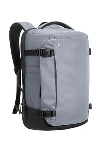 Related product image Tomtoc Laptop Bags