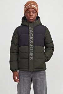 İlgili ürün resmi Jack & Jones Mont
