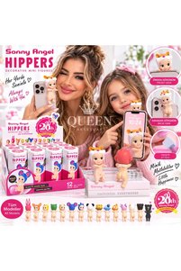 Related product image QUEEN AKSESUAR Phone Case