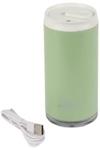 Related product image Proff Led Light