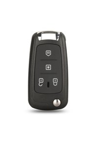 Related product image Choice Alarm Sensors Central Locks